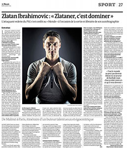 Le Monde