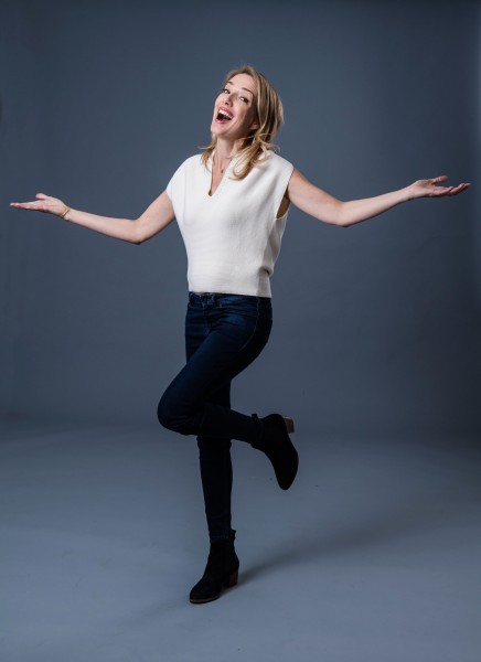 Sidonie Bonnec / RTL / M6