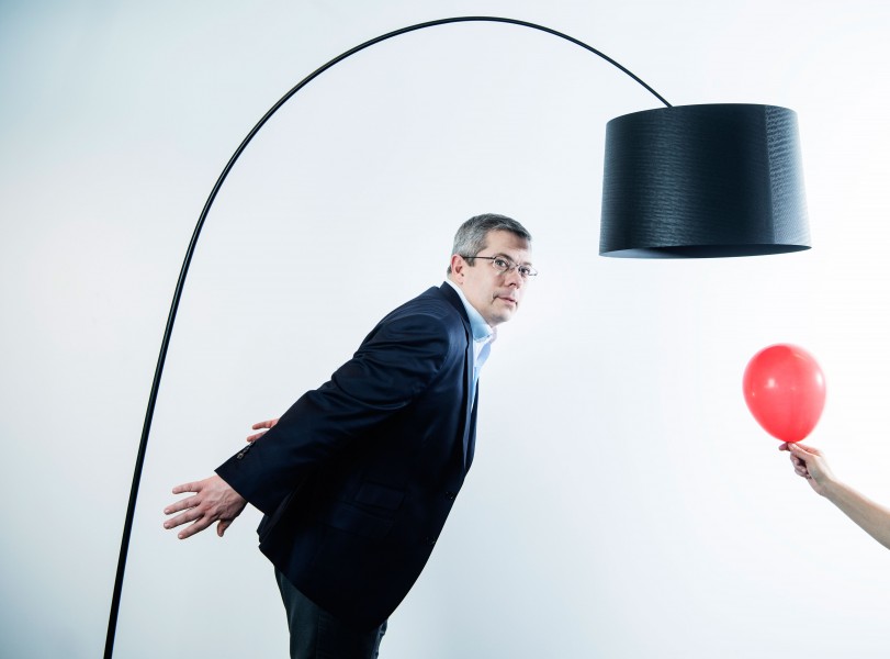 HAVAS