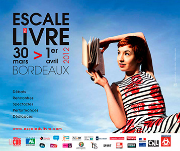 campagne pub 3x4