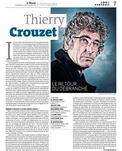 Le Monde