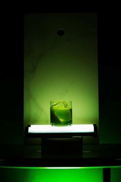 Drink's and Co / Carte des Cocktails