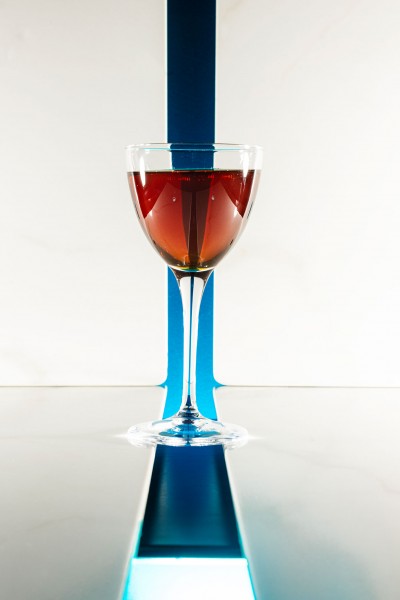 Drink's and Co / Carte des Cocktails