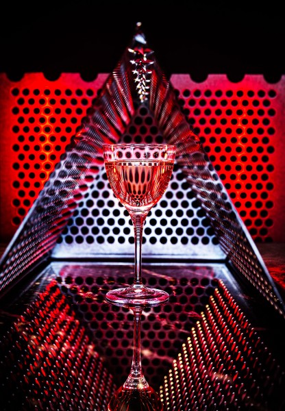 Drink's and Co / Carte des Cocktails