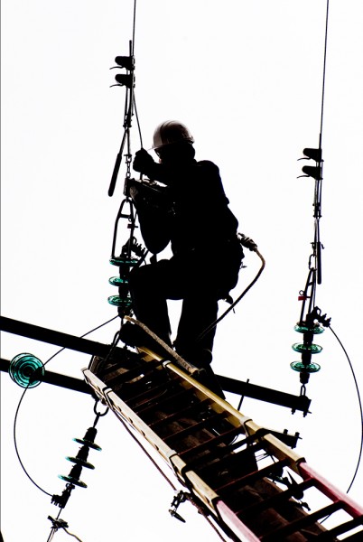 ENEDIS
