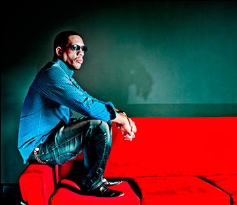 joey starr  Nouvel Obs