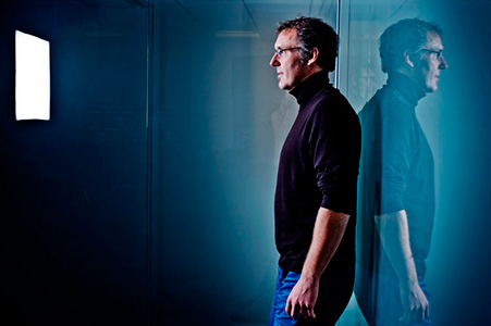 Laurent Blanc
