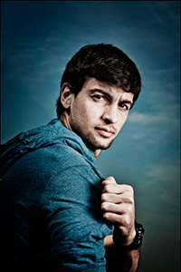Pastore PSG   le Monde